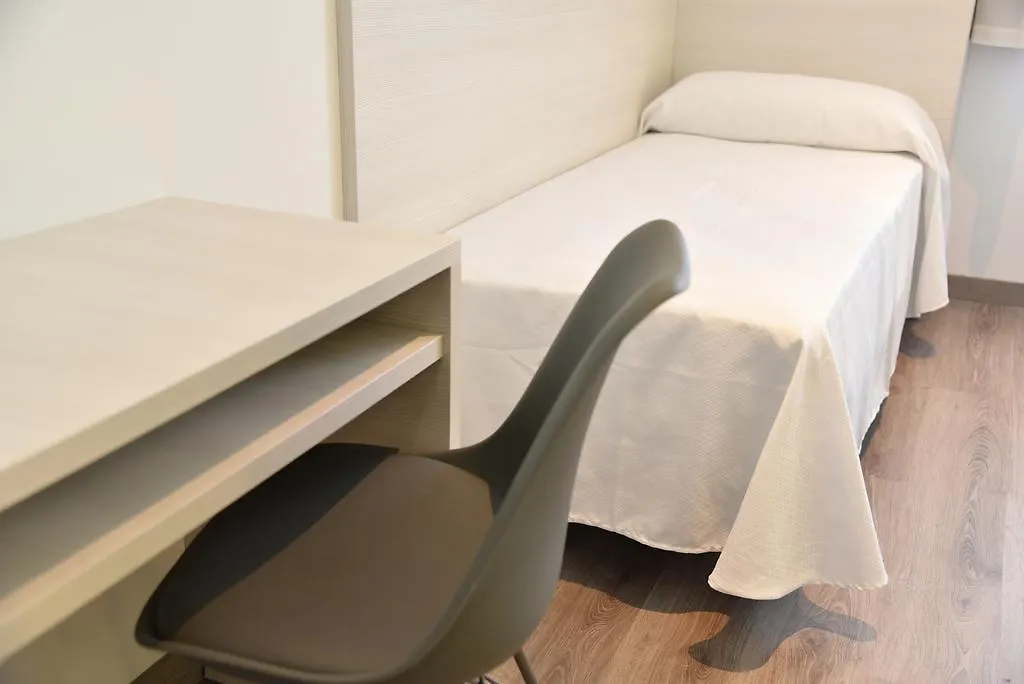 Hotel Julimar Lloret de Mar Spagna