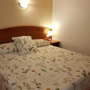https://hostal-mary.topcostabravahotels.com