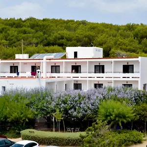 https://hostal-alocs.balearic-islands.net