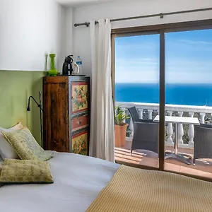 https://campo-agave-bb.1costadelsol.com