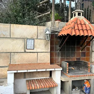 https://punt-blanc-residence.balearic-islands.net