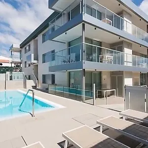 El Yate 4* San Agustín
