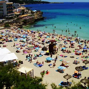 https://simbad-bb.balearic-islands.net