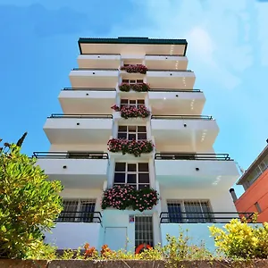 https://hostal-magnolia.topcostabravahotels.com