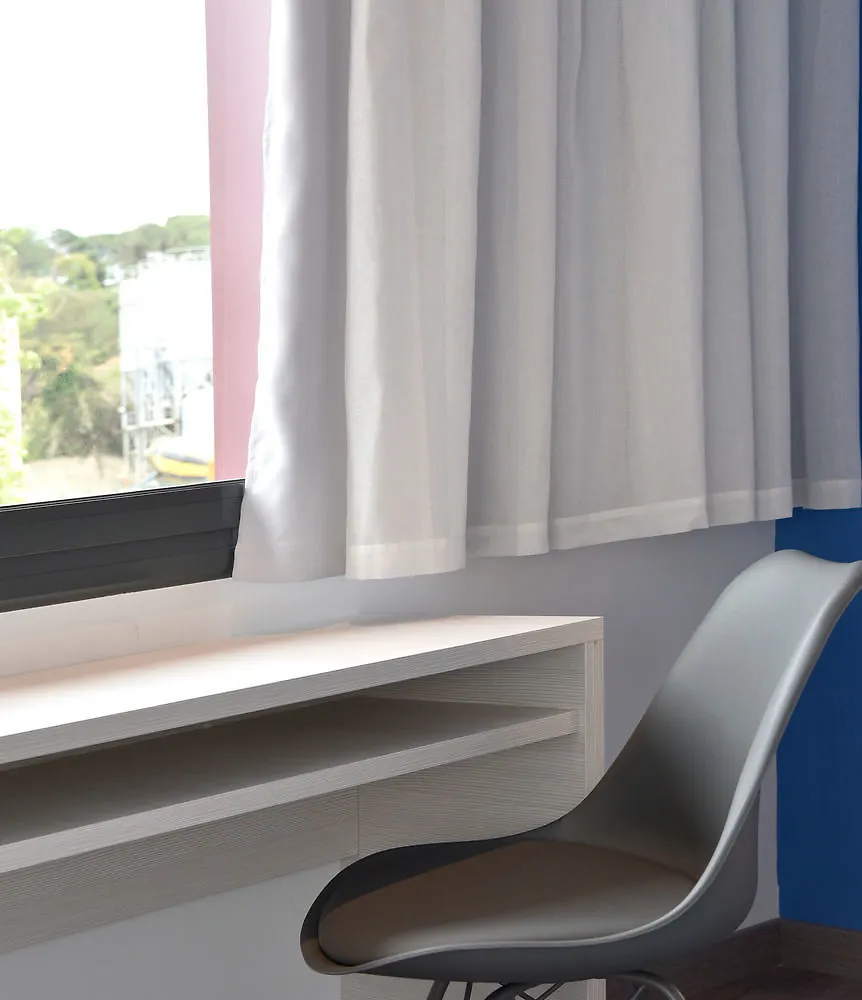 Hotel Julimar Lloret de Mar